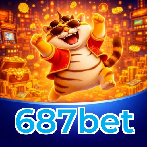 APK Android 687bet
