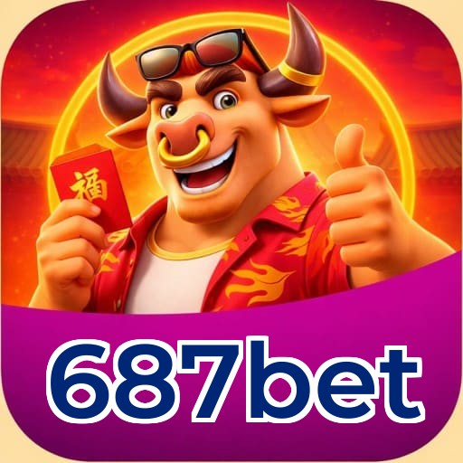 Resumo visual de bônus e campanhas 687bet