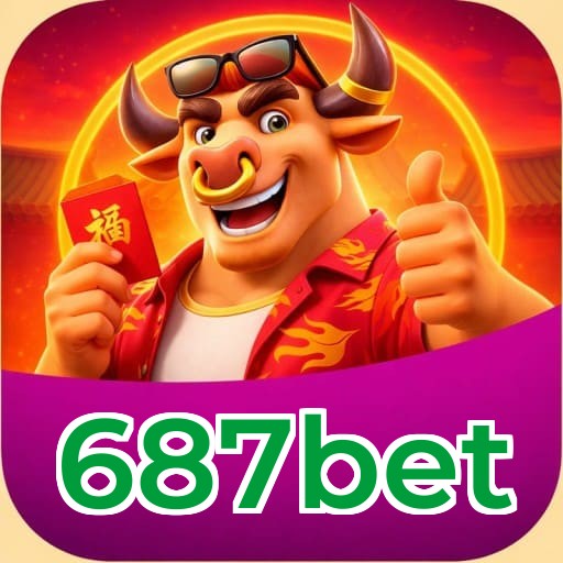 Fortune Rabbit slot