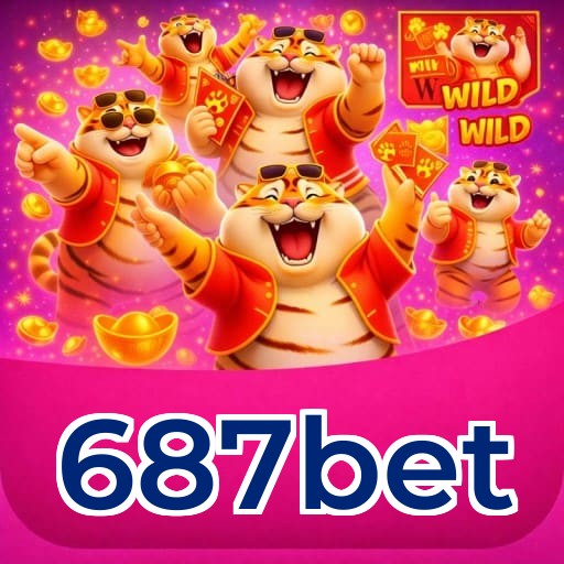 Fortune Ox slot