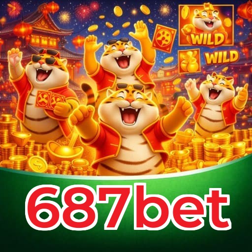 FAQ 687bet Brasil