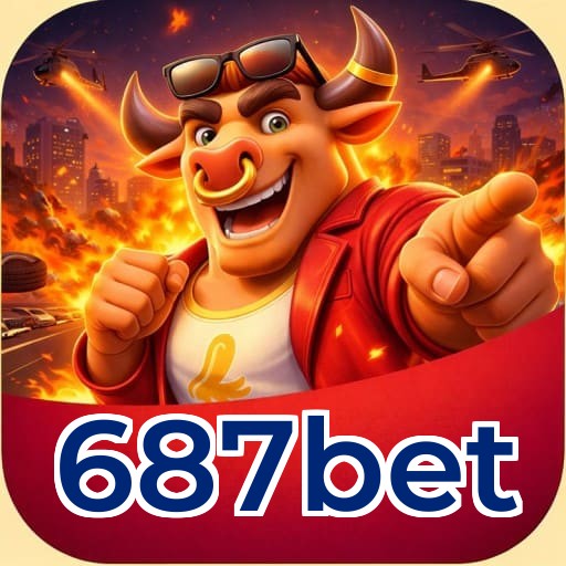 Comparação app mobile e versão web 687bet