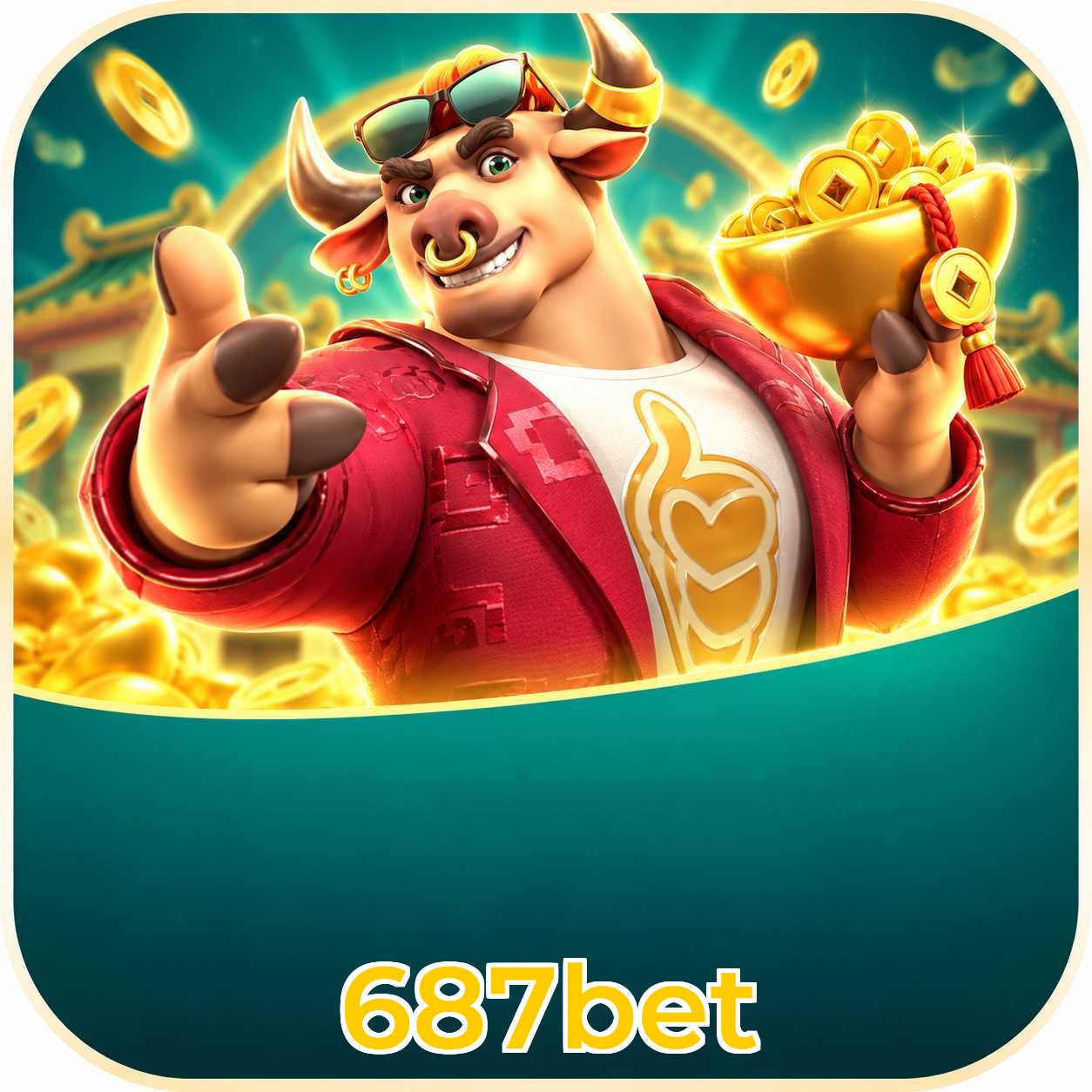 687bet Licenciado Curaçao - Segurança SSL 256-bit