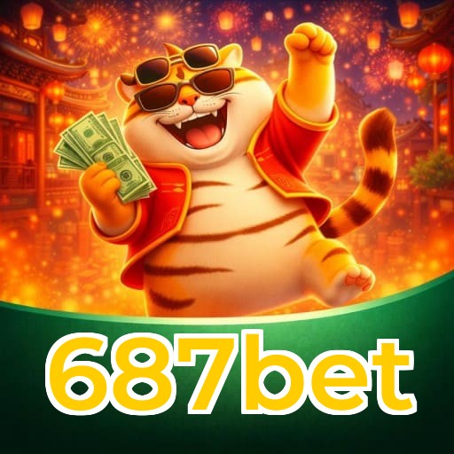 PIX instantâneo Brasil na 687bet