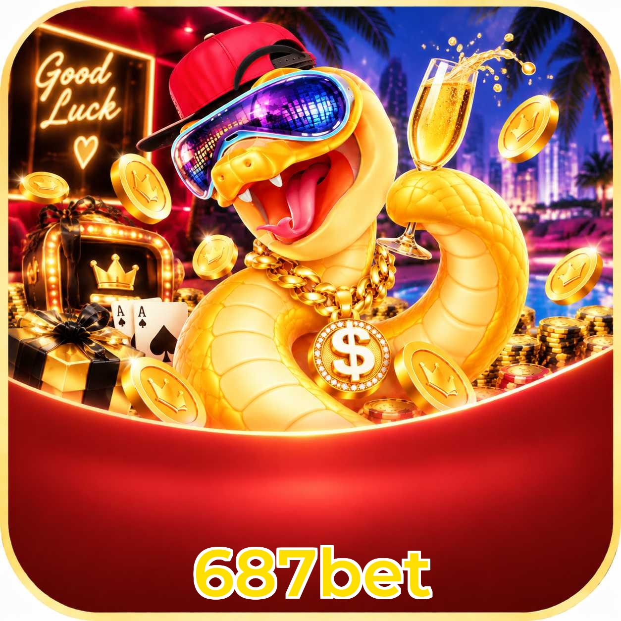 Plataforma 687bet - Segurança SSL 256-bit
