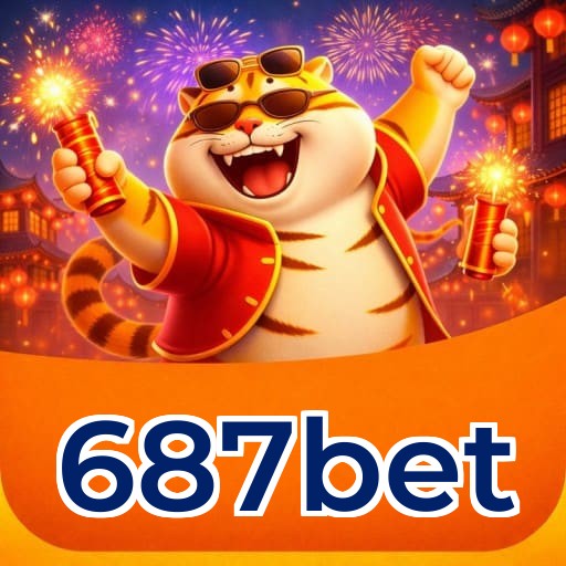 Acesso à conta 687bet