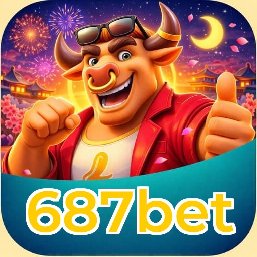 Requisitos do APK 687bet para Android