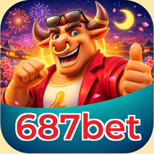 Catálogo de jogos 687bet com fornecedores Pragmatic Play, Evolution, NetEnt