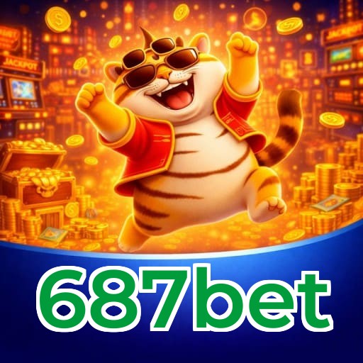 Fortune Tiger slot