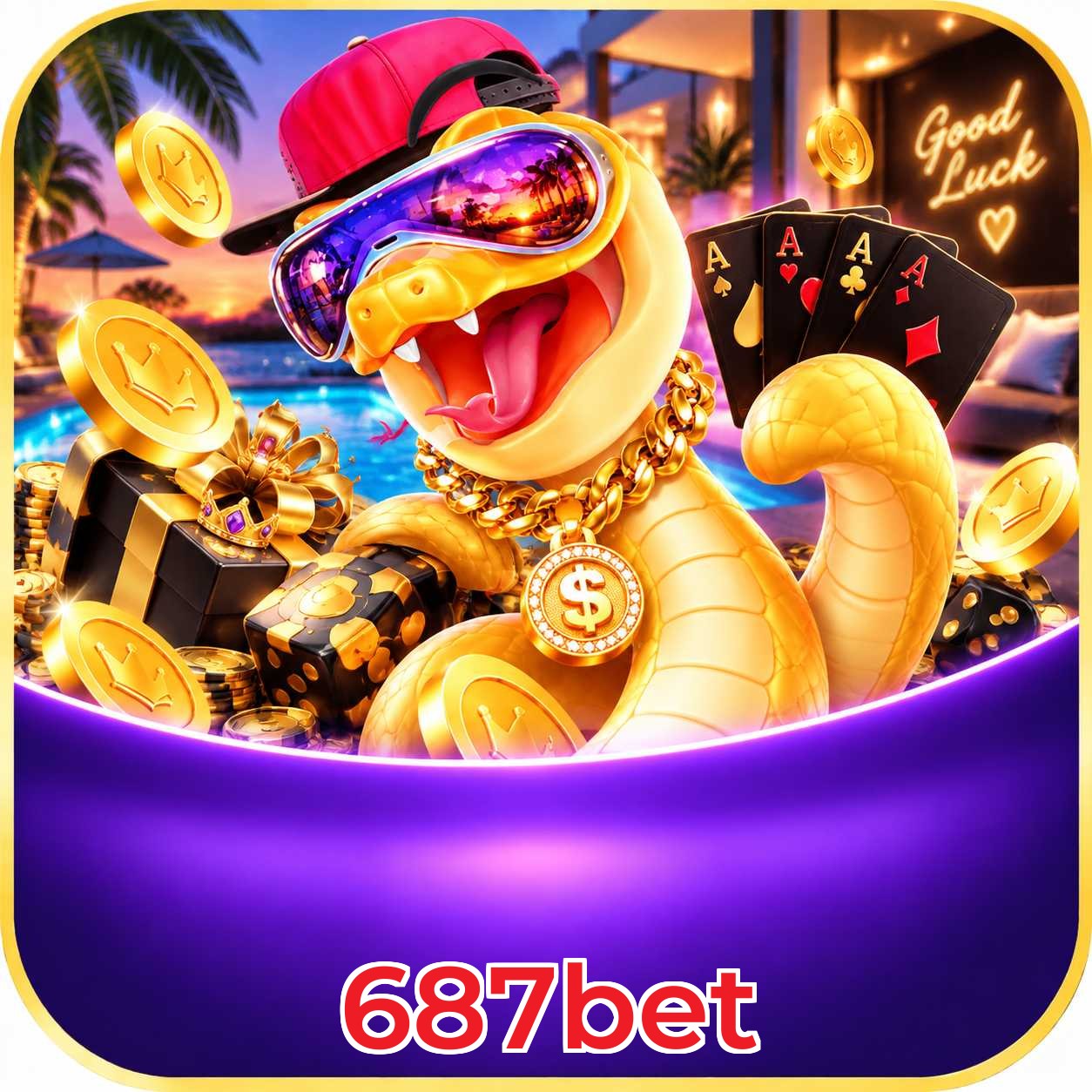 Jackpots Progressivos
