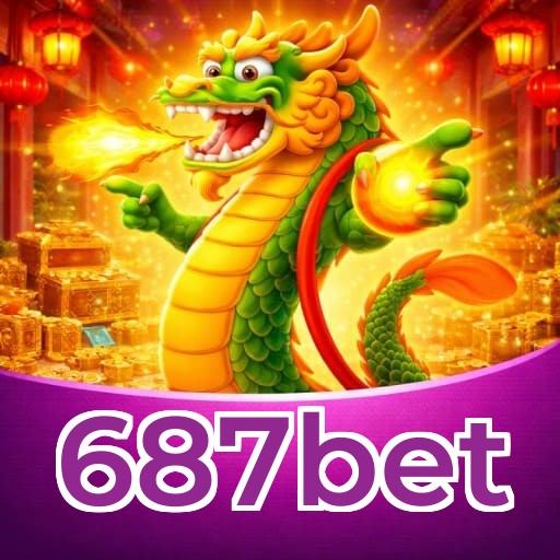 Instalar app 687bet