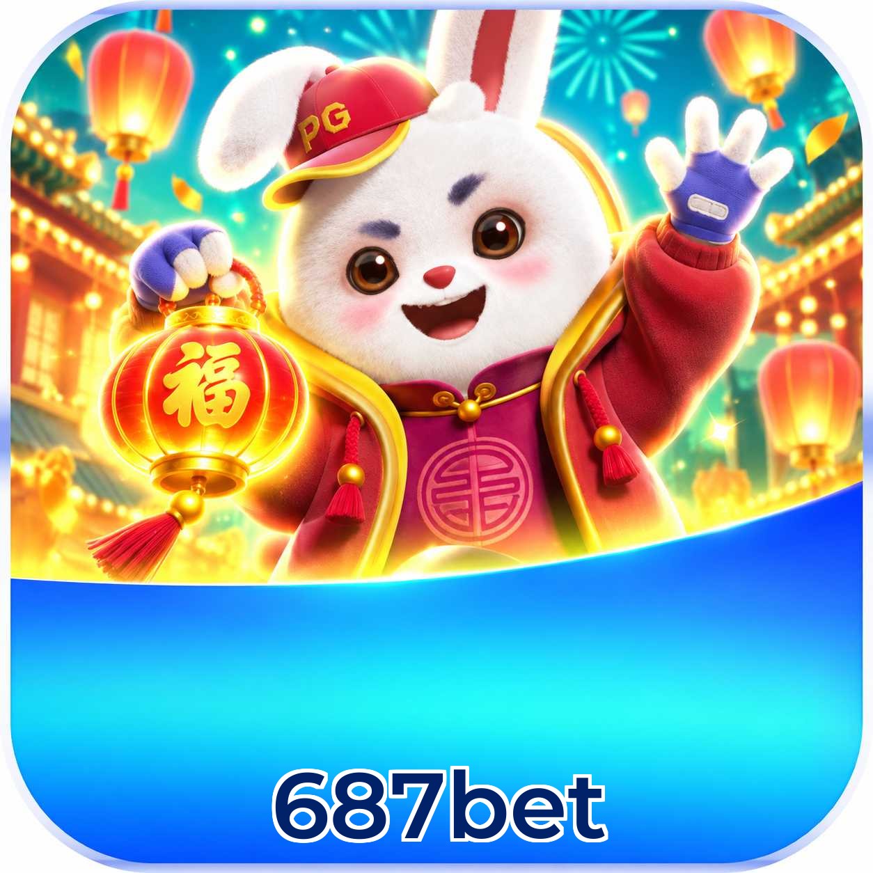 Downloads Verificados 687bet