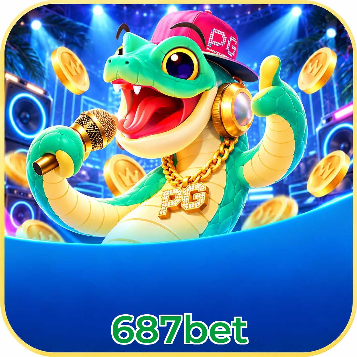 Loteria 687bet - Lotofácil diária