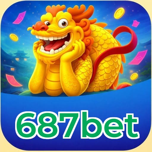 Download Android APK